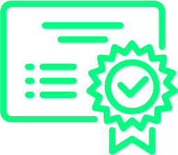 Certificado SEOSpecialist