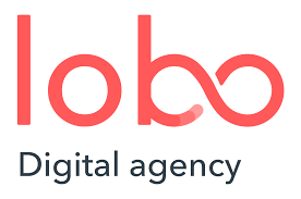 Logo Lobo