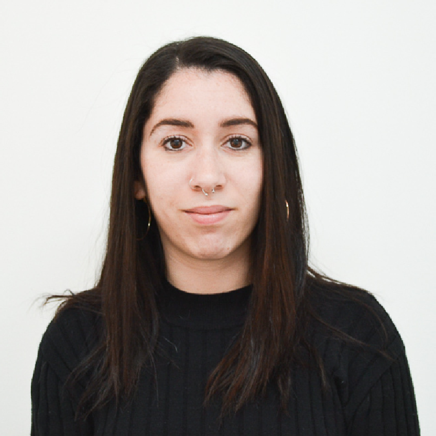 Lucila Ramos