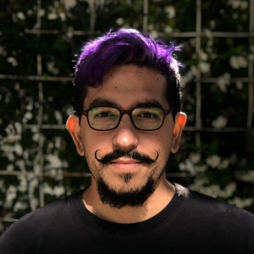 Martín Pelozo