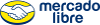Logo Mercadolibre