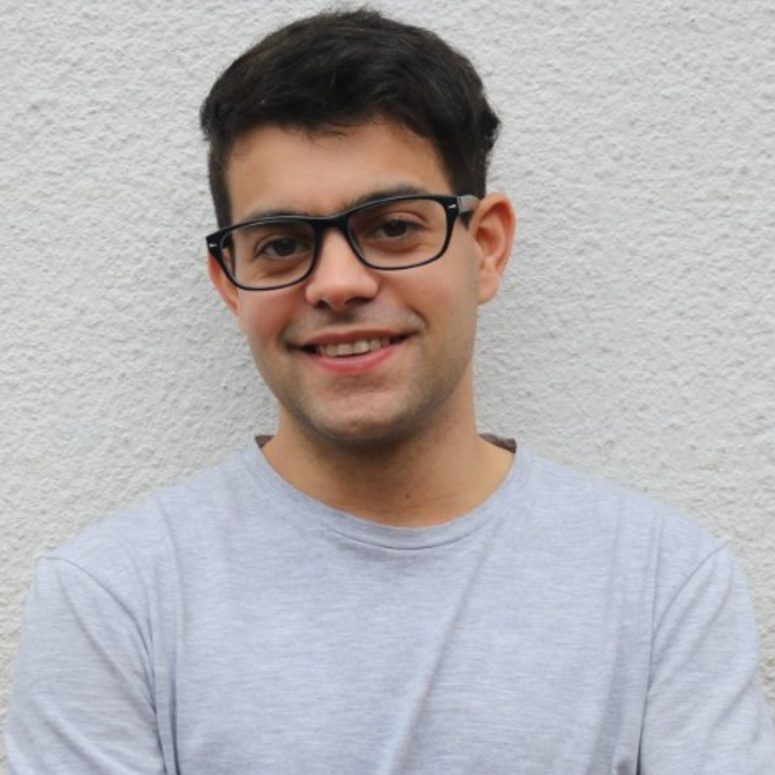 Santiago Juarros
