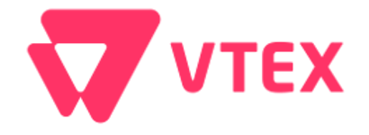 Logo Vtex